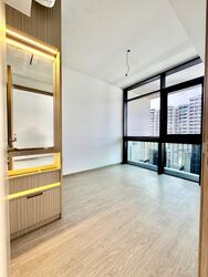 Mori (D14), Apartment #483739471
